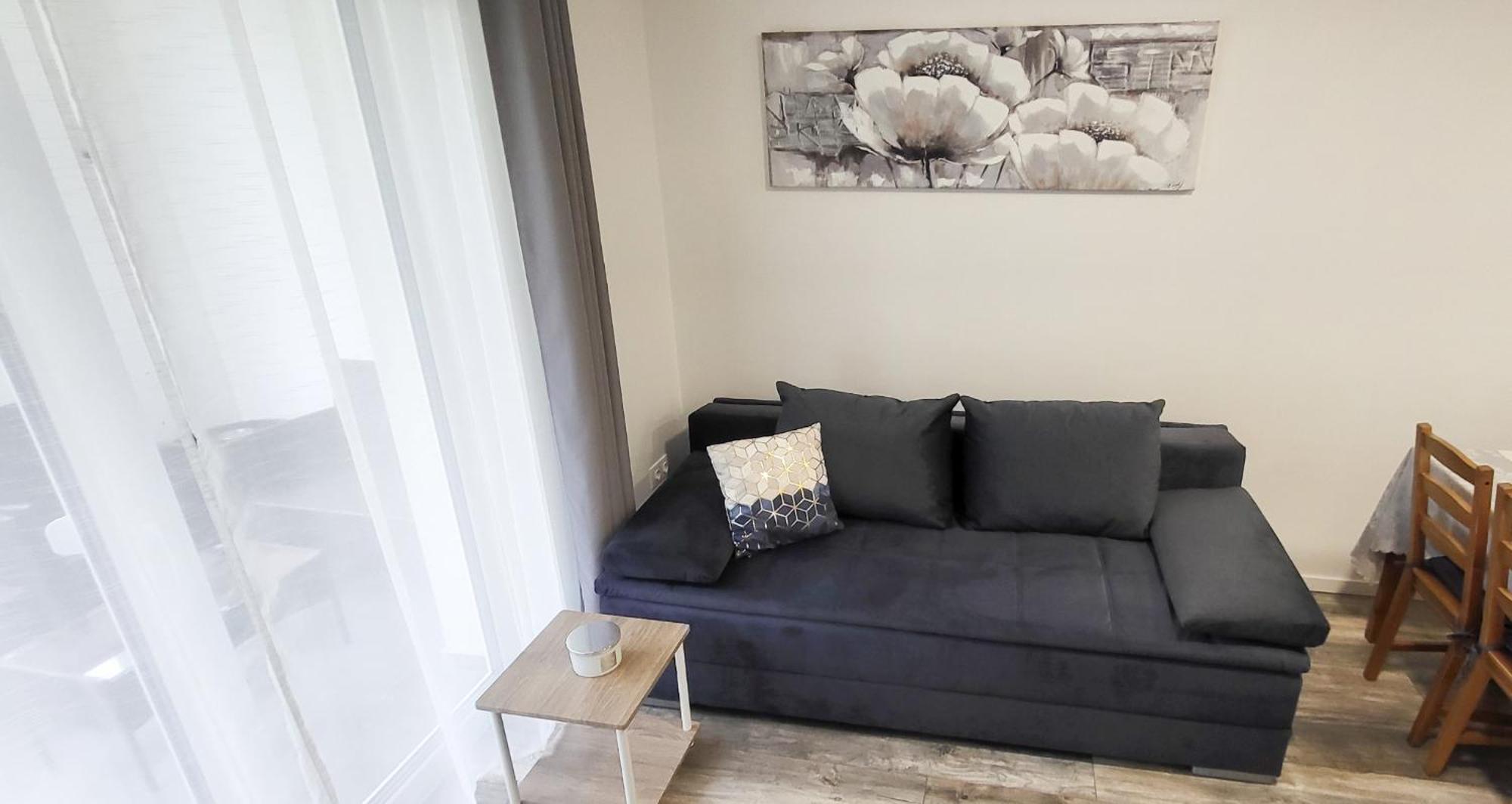 Juhar 1 Apartman Kőszeg Εξωτερικό φωτογραφία