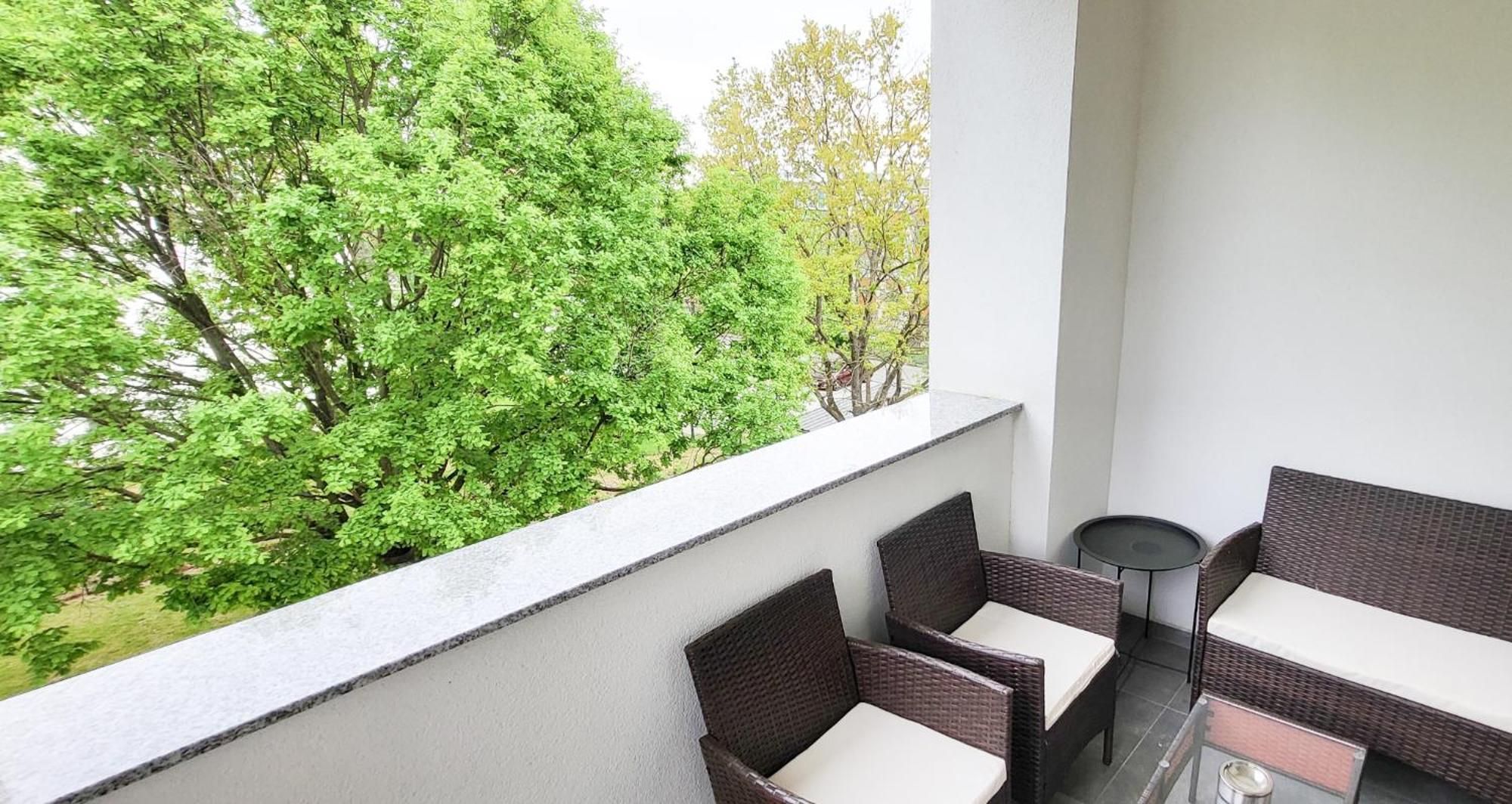 Juhar 1 Apartman Kőszeg Εξωτερικό φωτογραφία